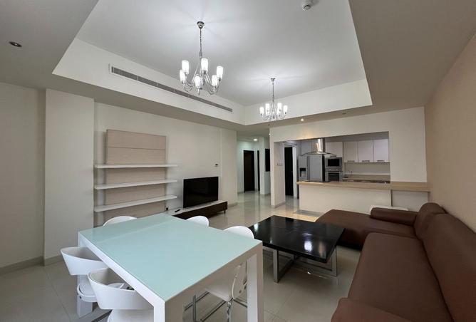 985959 - Property Image 2