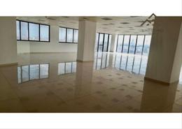صورةغرفة فارغة لـ: مكتب - 2 حمامات للكراء في الخميس - المحافظة الشمالية, صورة 1