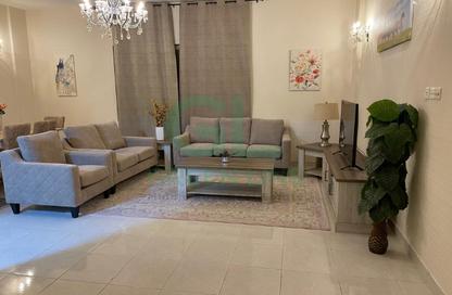 Townhouse - 1 Bedroom - 1 Bathroom for sale in Amwaj Homes - Amwaj Islands - Muharraq Governorate