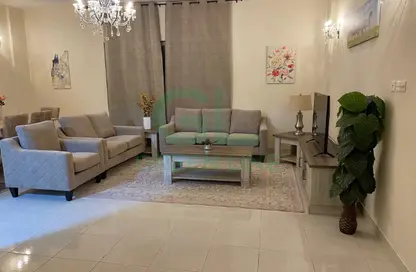 Townhouse - 1 Bedroom - 1 Bathroom for sale in Amwaj Homes - Amwaj Islands - Muharraq Governorate
