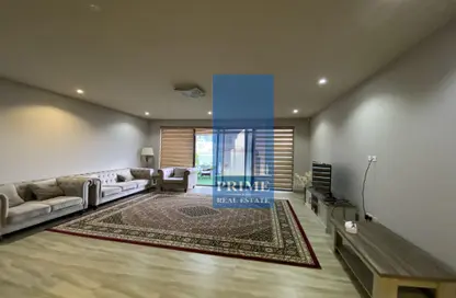 فيلا - 4 غرف نوم - 6 حمامات للايجار في النجمه - أمواج - المحرق