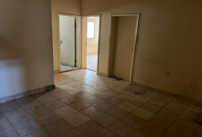 986344 - صورة العقار 2