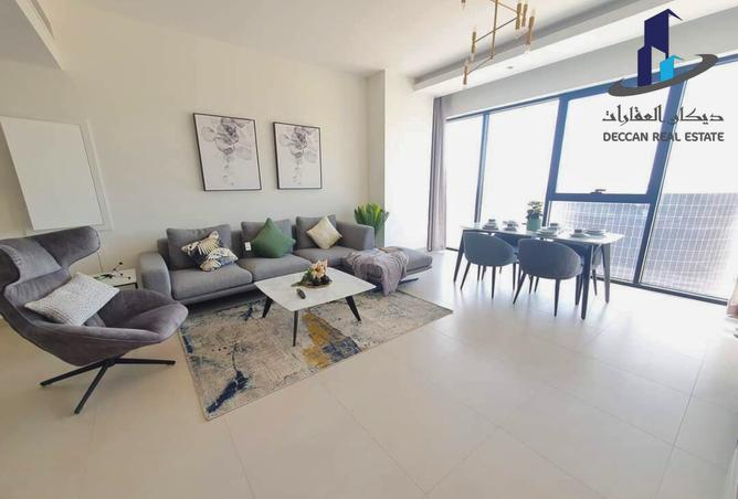 971239 - الصورة الرئيسية للعقار