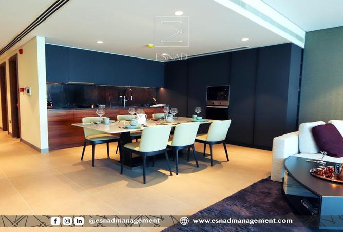 950891 - Property Image 2