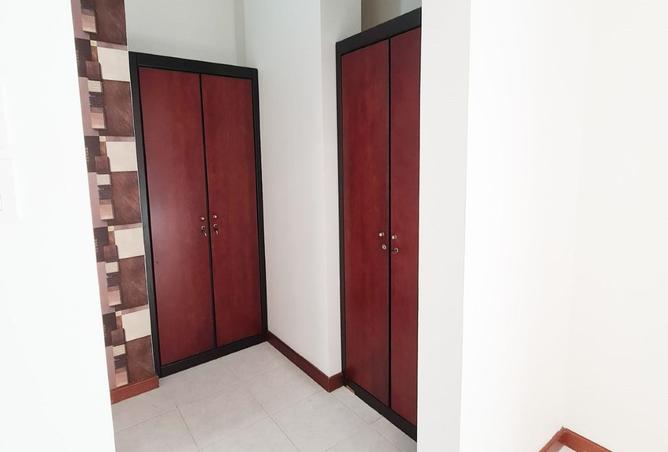953037 - صورة العقار 2