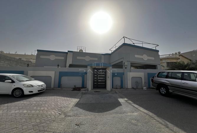 939324 - الصورة الرئيسية للعقار