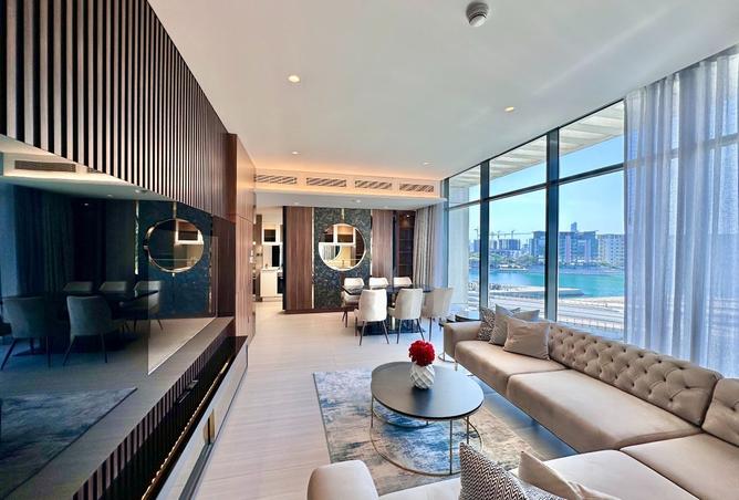 977904 - Property Image 3