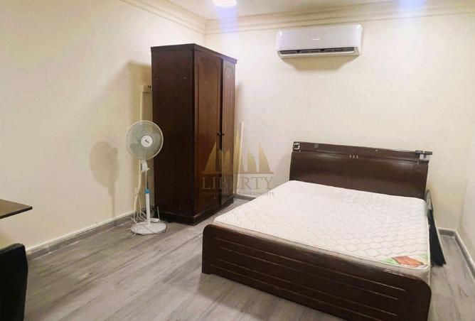 967983 - صورة العقار 2