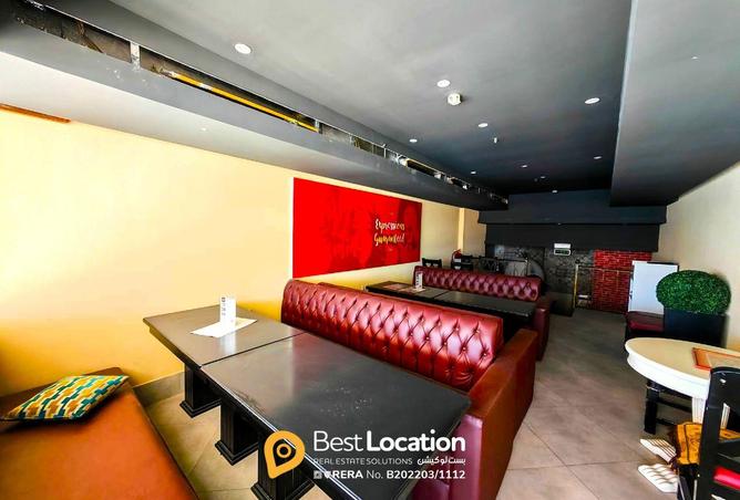 958146 - Property Image 3