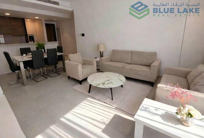 991752 - صورة العقار 3