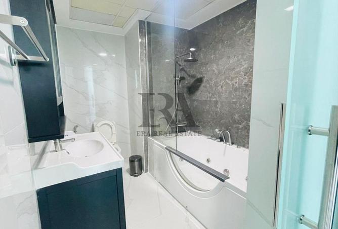 969385 - Property Image 3