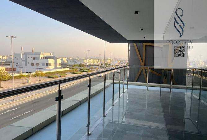 953052 - صورة العقار 2