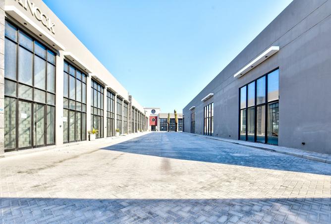 966146 - صورة العقار 2