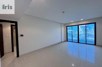 شقة - غرفة نوم - 1 حمام للايجار في جزيرة الريف - محافظة العاصمة