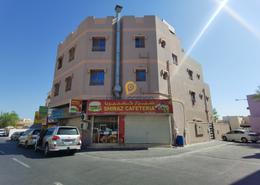 Building For Sale In Muharraq !!
