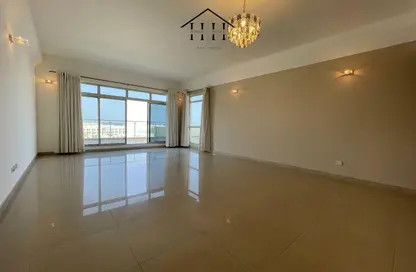 Penthouse - 3 Bedrooms - 3 Bathrooms for rent in Al Marsa Floating City - Amwaj Islands - Muharraq Governorate