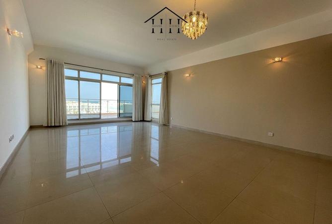 989272 - Property Main Image