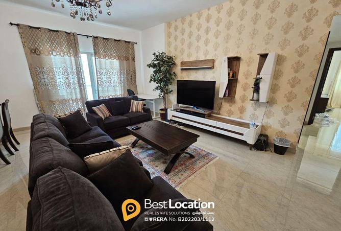 939018 - صورة العقار 2