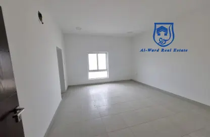 Office Space - Studio - 2 Bathrooms for rent in Galali - Muharraq Governorate
