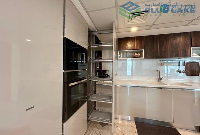 955024 - Property Image 3