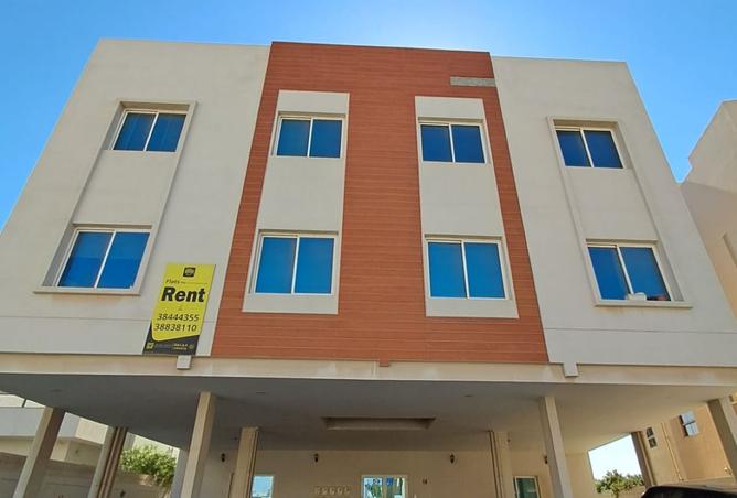 974250 - صورة العقار 2