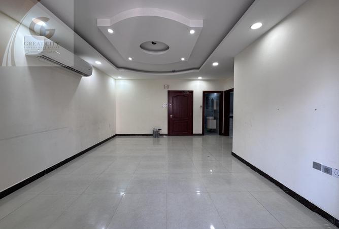 977592 - Property Image 3