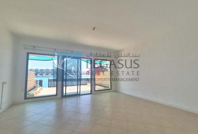 961255 - صورة العقار 2