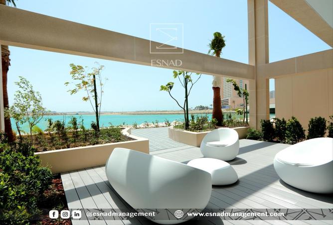 977123 - Property Main Image