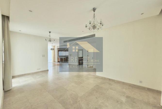 969360 - صورة العقار 2