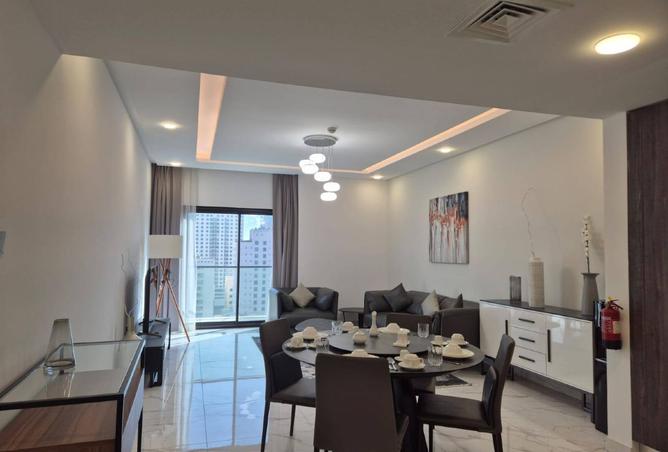 951272 - Property Image 3