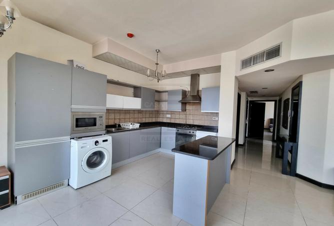 980888 - صورة العقار 2