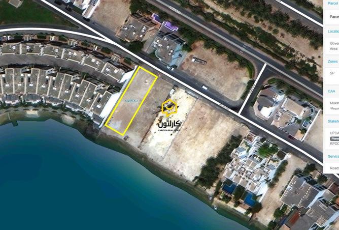 951174 - صورة العقار 2