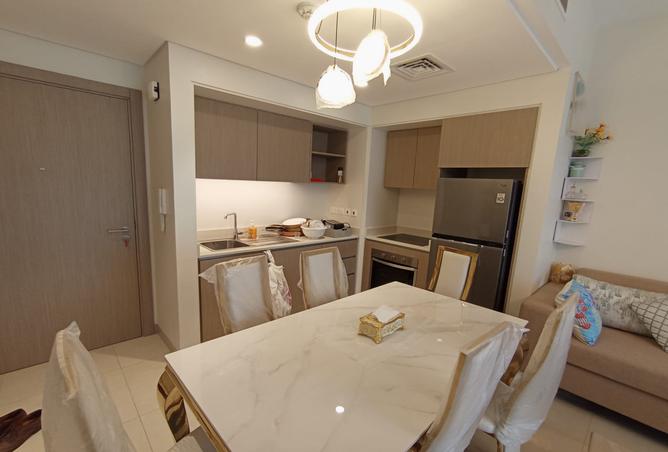 955929 - Property Image 3