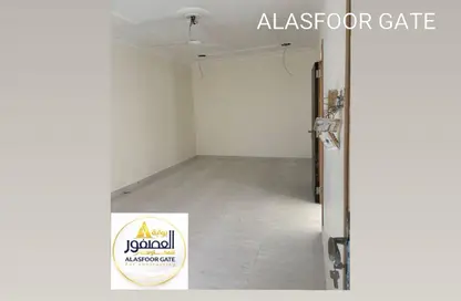 شقة - 3 غرف نوم - 2 حمامات للايجار في جد علي - المحافظة الوسطى