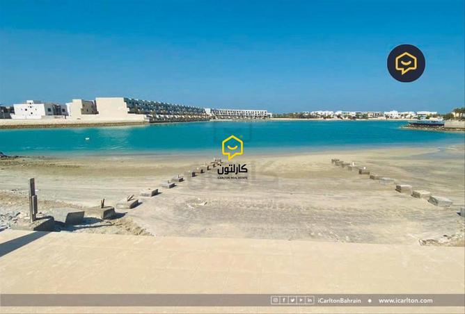 862714 - صورة العقار 2