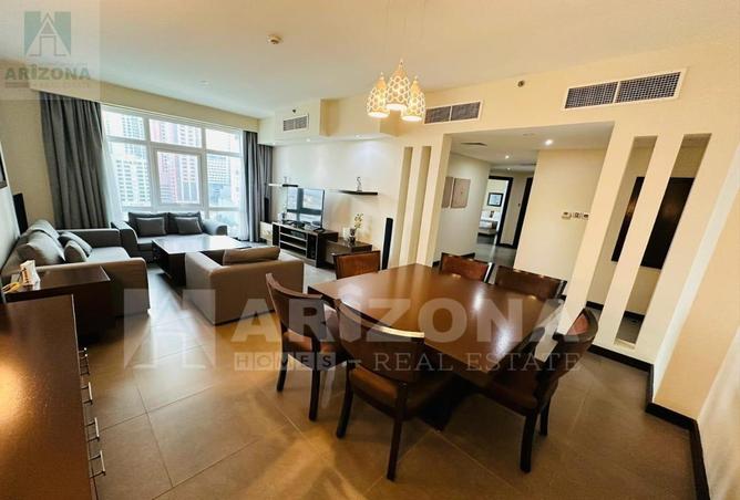 890064 - صورة العقار 3