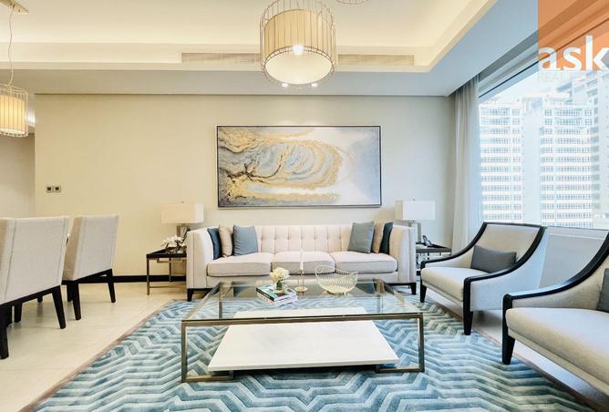 987852 - Property Image 2