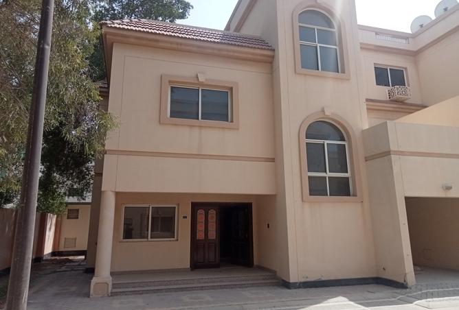 956618 - الصورة الرئيسية للعقار