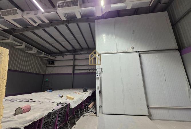 982396 - صورة العقار 3