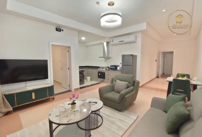 992629 - Property Main Image