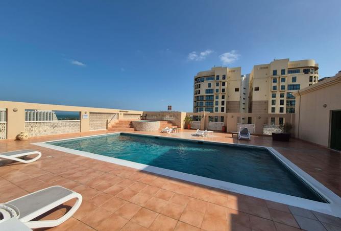 987092 - صورة العقار 3