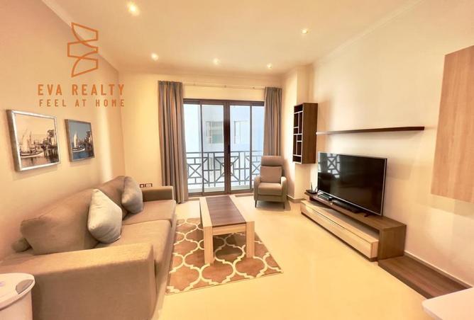 960390 - Property Image 2