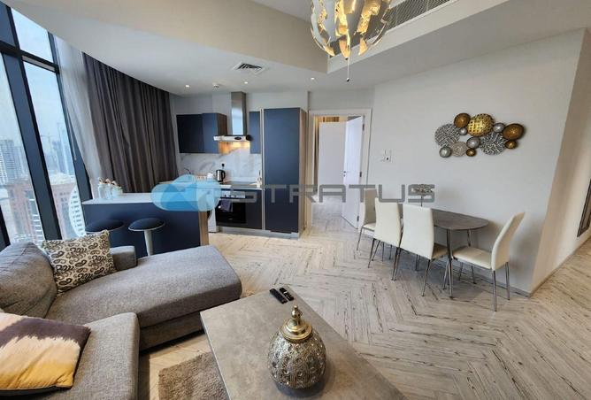 964064 - Property Main Image
