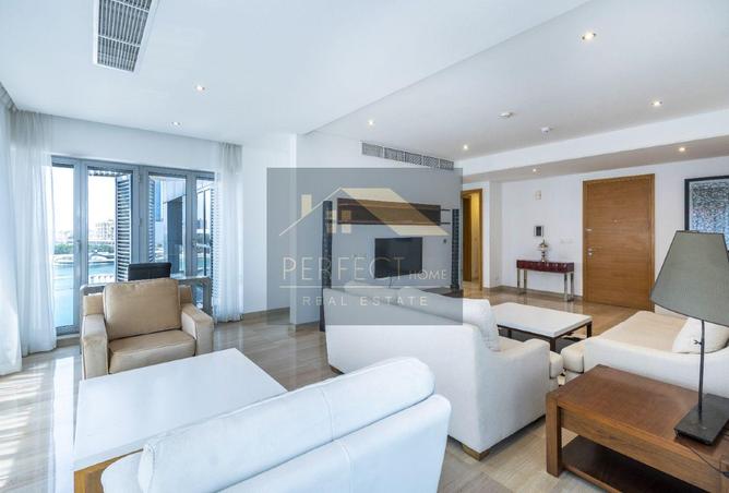 988624 - Property Image 2