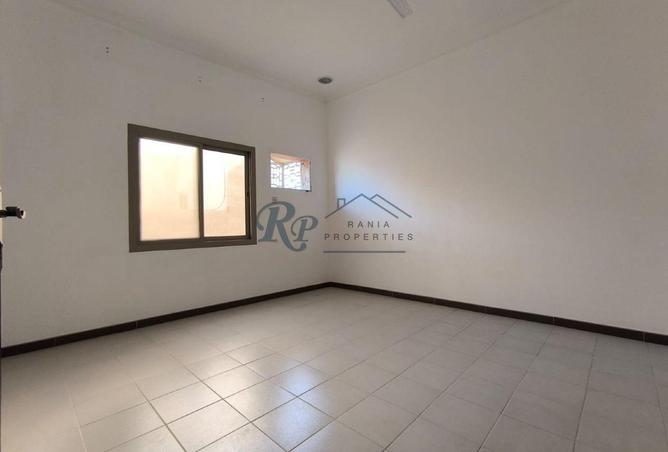 984030 - صورة العقار 3