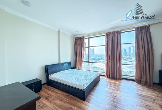 969369 - صورة العقار 2