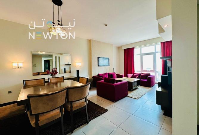 988192 - الصورة الرئيسية للعقار