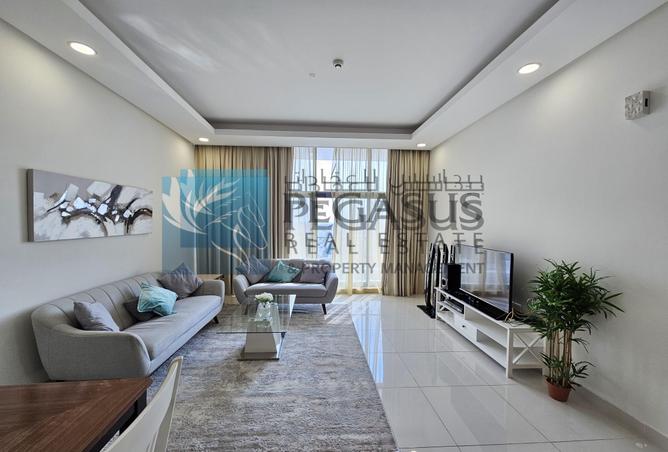 988858 - Property Main Image