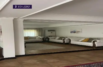 Villa - 4 Bedrooms - 5 Bathrooms for sale in Riffa - Southern Governorate
