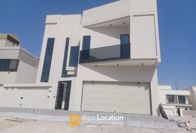 960450 - Property Main Image